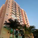 Apartamento para alugar com 3 quartos, sendo 1 suíte, em Vila Leopoldina, São Paulo, SP
