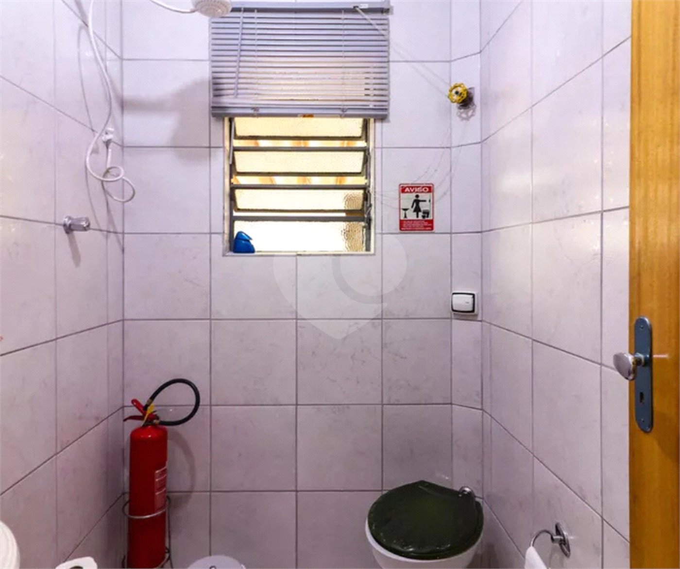 Casa Térrea à venda ou para alugar com 3 quartos em Jaguaré, São Paulo, SP