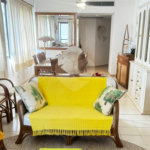 Apartamento à venda com 3 suítes em Pitangueiras, Guarujá, SP