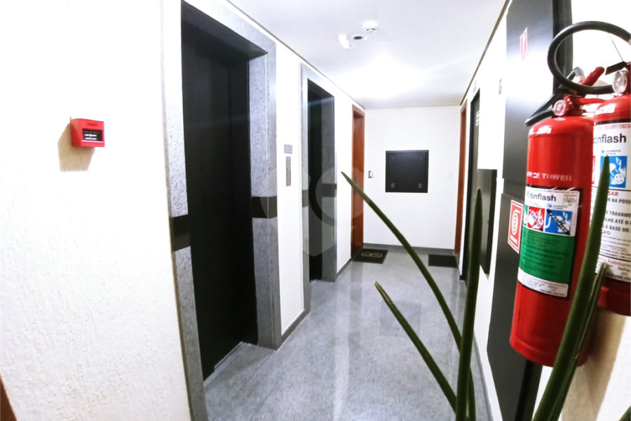 Sala à venda em Casa Verde, São Paulo, SP