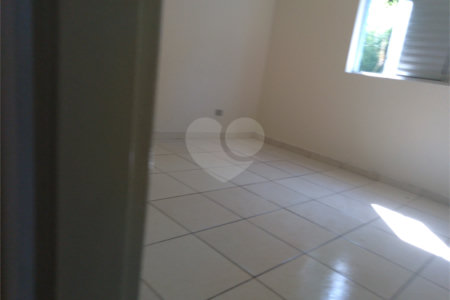 Apartamento para alugar com 2 quartos em Santana, São Paulo, SP