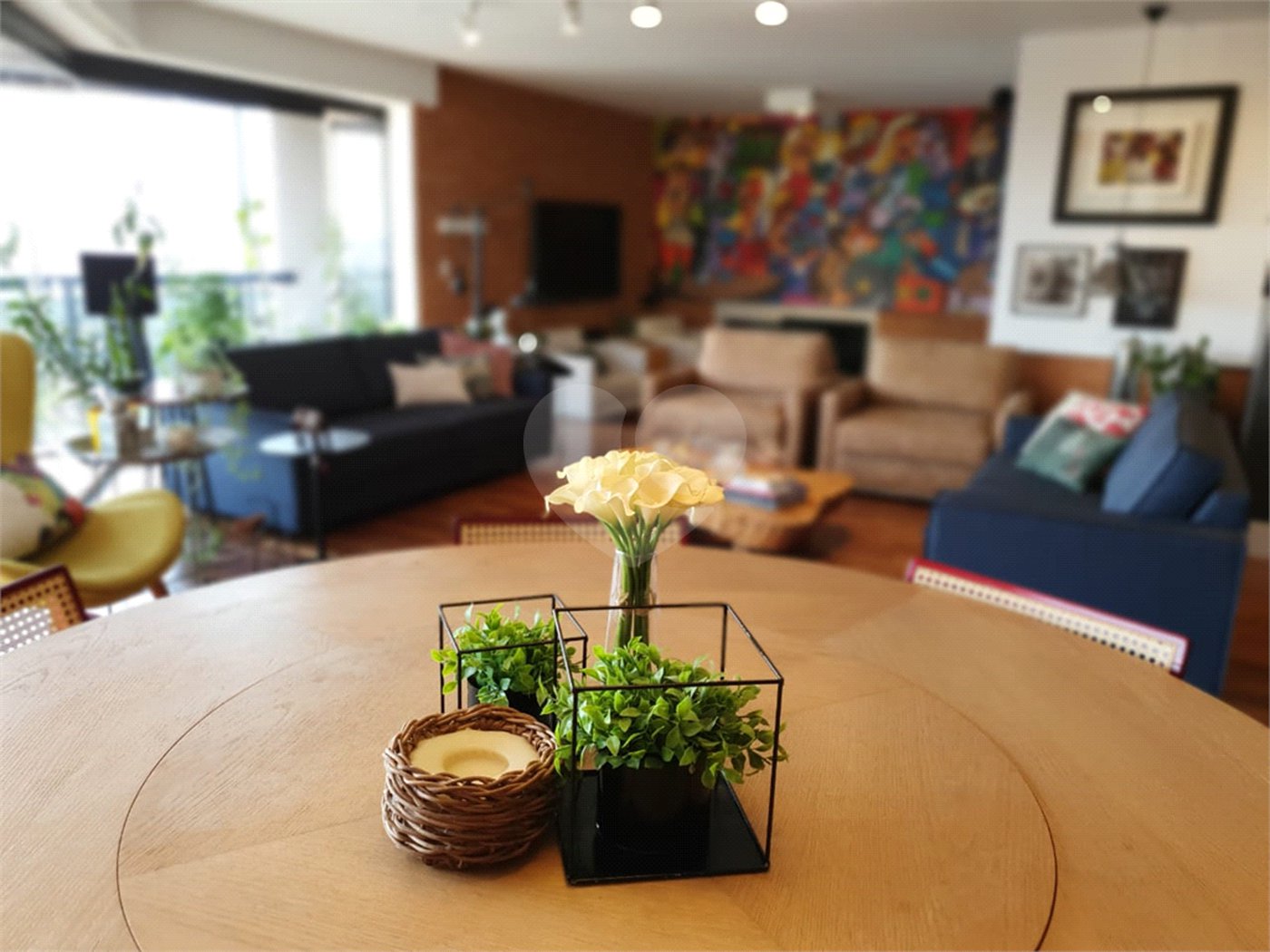 Apartamento à venda com 4 quartos, sendo 2 suítes, em Santana, São Paulo, SP