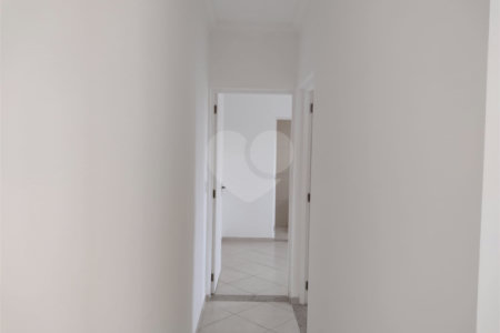 Apartamento à venda com 2 quartos, sendo 1 suíte, em Pinheirinho, Vinhedo, SP