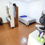 Casa à venda com 3 quartos em Jardim São Marcos, Sorocaba, SP