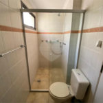 Apartamento à venda com 2 quartos, sendo 1 suíte, em Cidade Monções, São Paulo, SP