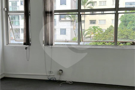 Sala para alugar em Perdizes, São Paulo, SP
