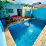 Casa à venda com 3 quartos, sendo 2 suítes,  em Vila Progresso, Sorocaba, SP