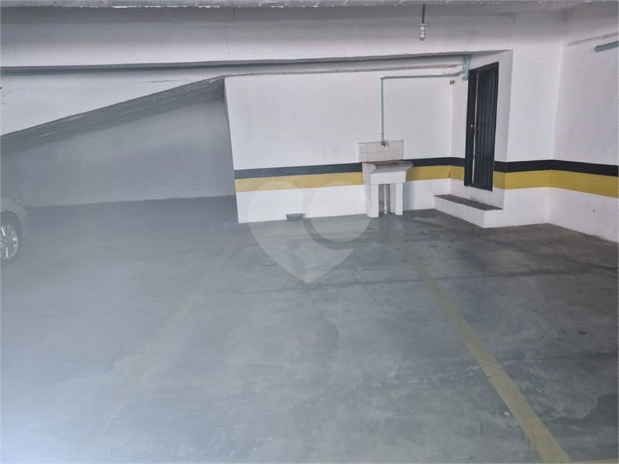 Apartamento à venda com 3 quartos, sendo 1 suíte, em Tremembé, São Paulo, SP
