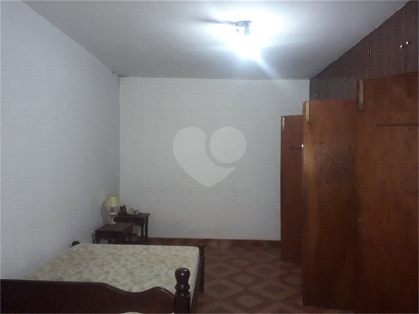 Sobrado à venda com 4 quartos em Tremembé, São Paulo, SP
