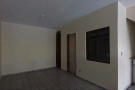 Casa à venda com 3 suítes em Jardim Namba, São Paulo, SP
