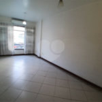 Apartamento à venda ou para alugar com 2 quartos em Maracanã, Rio de Janeiro, RJ