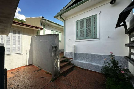 Casa à venda em Bela Aliança, São Paulo, SP