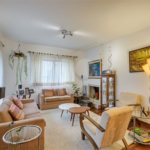 Apartamento à venda com 4 suítes em Chácara Santo Antônio (zona Sul), São Paulo, SP