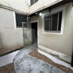 Apartamento à venda com 2 quartos em Olaria, Salto, SP