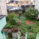 Casa à venda com 4 quartos em Jardim Tranqüilidade, Guarulhos, SP