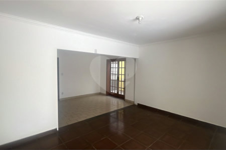 Casa para alugar com 5 quartos, sendo 4 suítes,  em Jardim Paulistano, Sorocaba, SP