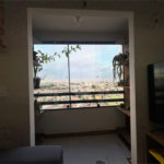 Apartamento à venda com 2 quartos em Casa Verde, São Paulo, SP