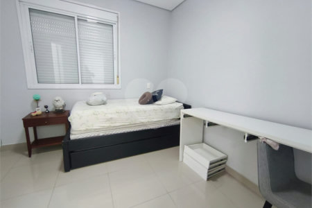 Casa à venda com 3 suítes no condomínio Piemonte, Vinhedo - SP