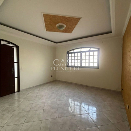 Sobrado à venda com 3 quartos, sendo 1 suíte, em Wanel Ville, Sorocaba, SP