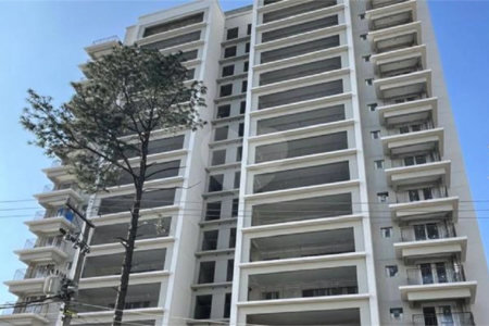 Apartamento à venda com 3 suítes em Tucuruvi, São Paulo, SP