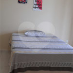 Casa à venda com 3 suítes no condomínio Parque Residencial Shambala 3, Atibaia - SP