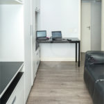 Apartamento à venda com 4 quartos, sendo 2 suítes, em Moema, São Paulo, SP
