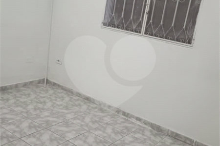 Casa à venda com 3 quartos em Campo Grande, Rio de Janeiro, RJ