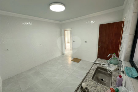 Casa à venda com 2 quartos, sendo 1 suíte, em Vila São José, Indaiatuba, SP