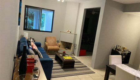 Apartamento à venda com 3 quartos, sendo 1 suíte,  em Vila Andrade, São Paulo, SP