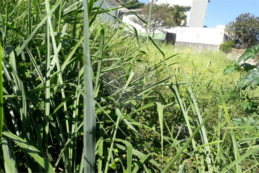 Terreno à venda em Santana, São Paulo, SP