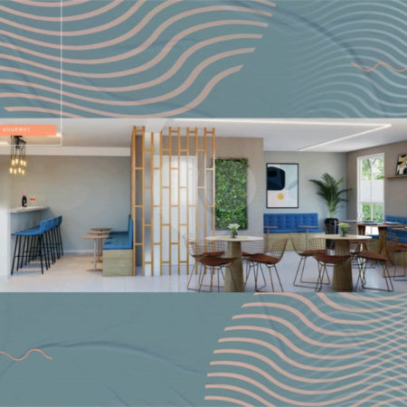 Apartamento à venda com 2 quartos em Recreio dos Bandeirantes, Rio de Janeiro, RJ