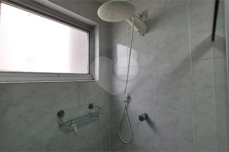 Apartamento para alugar com 2 quartos, sendo 1 suíte, em Vila Nova Conceição, São Paulo, SP