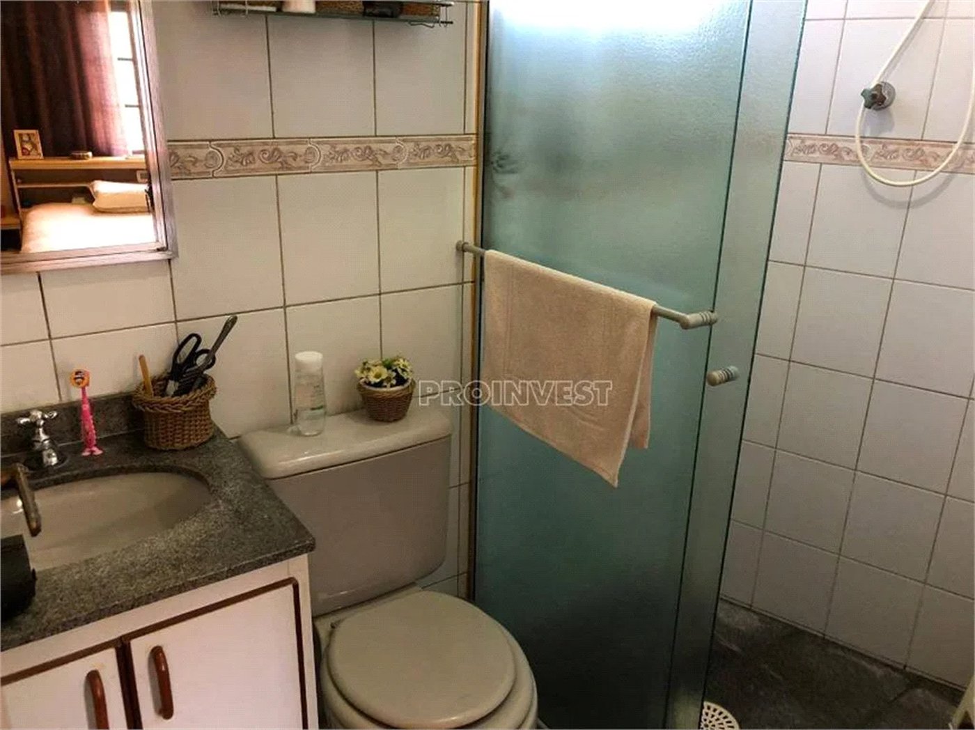 Sobrado à venda com 5 quartos, sendo 1 suíte,  em Jardim São Jorge (raposo Tavares), São Paulo, SP
