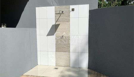 Sítio à venda com 4 quartos, sendo 2 suítes,  em Ibiúna, Ibiúna, SP