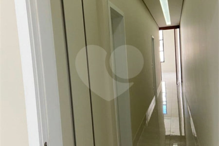 Casa à venda com 3 suítes no condomínio Residencial Maria Dulce, Indaiatuba - SP