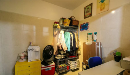 Casa à venda com 3 quartos, sendo 1 suíte, em Brooklin Paulista, São Paulo, SP