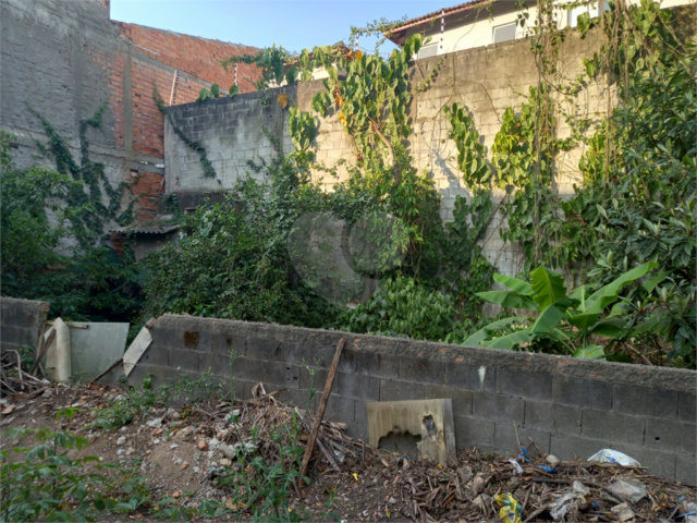 Terreno à venda em Tremembé, São Paulo, SP