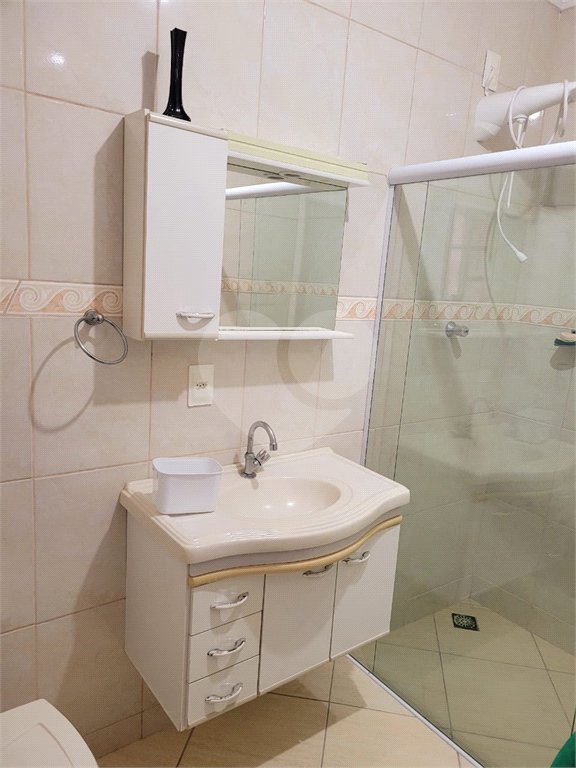 Casa à venda com 4 suítes em Jardim Bandeiras, Jundiaí, SP