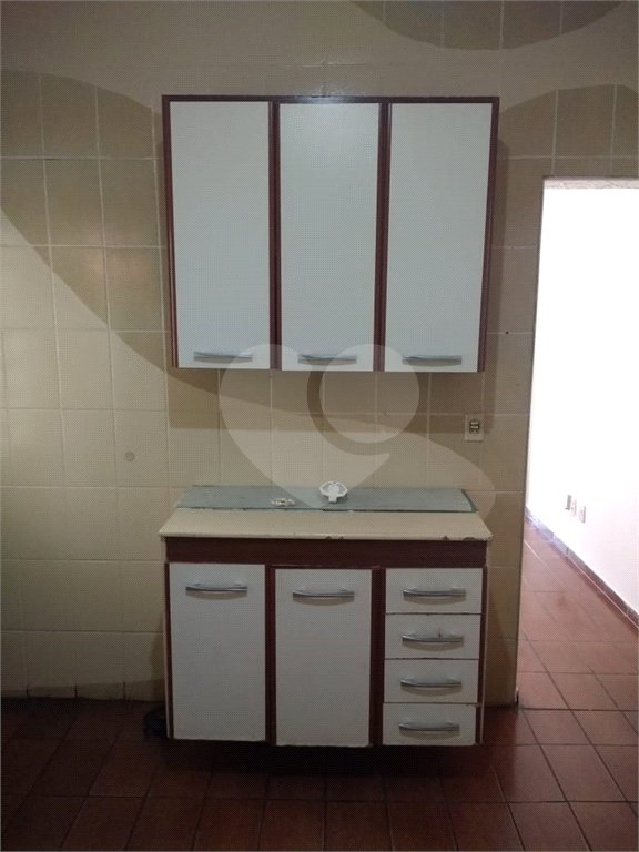 Casa à venda com 4 quartos, sendo 1 suíte, em Parque das Nações, Indaiatuba, SP