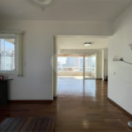 Apartamento à venda com 4 suítes em Brooklin, São Paulo, SP