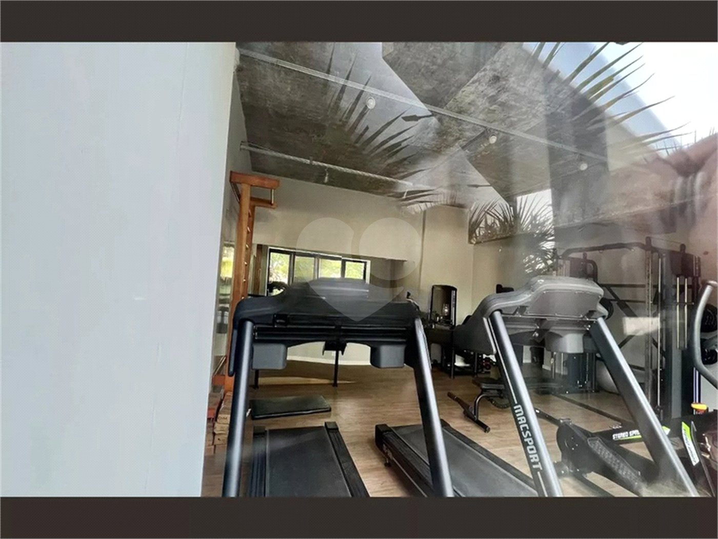Apartamento à venda com 3 quartos, sendo 1 suíte, em Pinheiros, São Paulo, SP