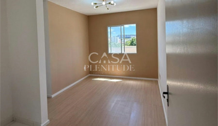 Apartamento à venda com 2 quartos em Vila Santa Isabel, Salto de Pirapora, SP