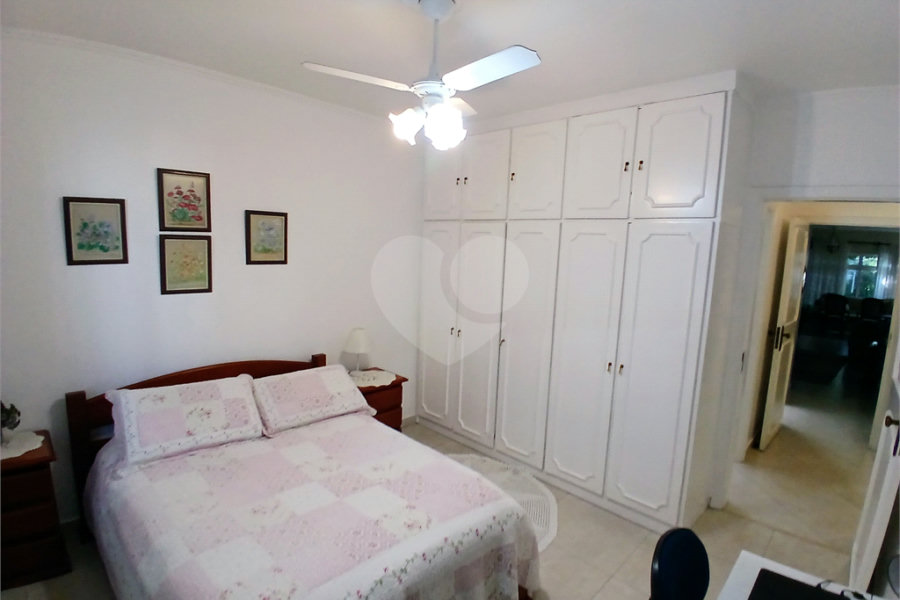 Casa à venda com 3 quartos, sendo 1 suíte, em Palmas do Tremembé, São Paulo, SP