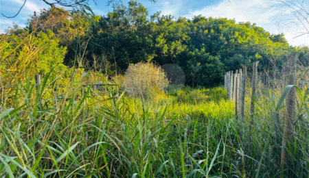 Terreno à venda em Marina, Armação dos Búzios, RJ