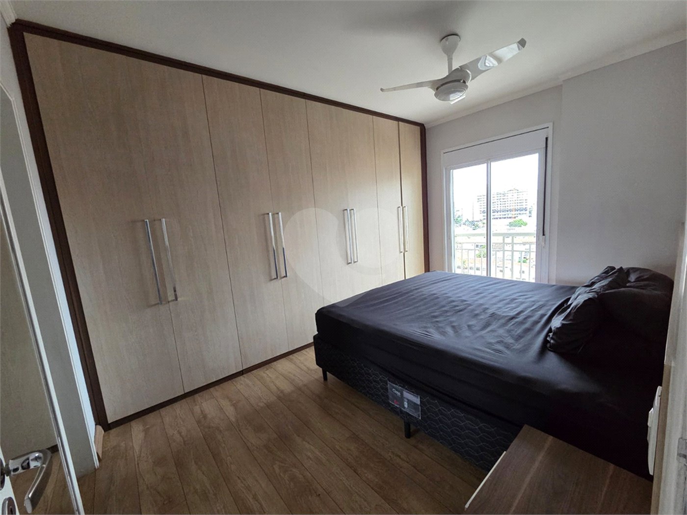 Apartamento à venda com 4 quartos, sendo 1 suíte, em Belenzinho, São Paulo, SP