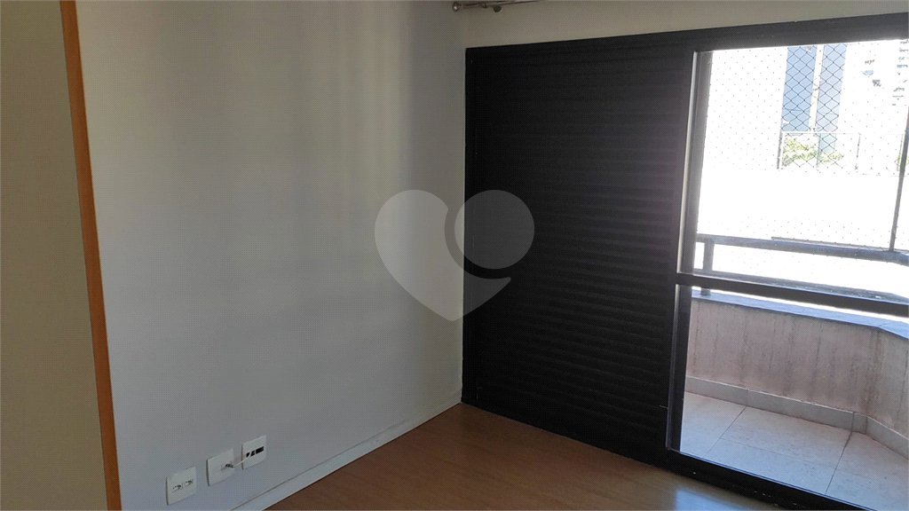 Apartamento para alugar com 2 suítes em Bela Vista, São Paulo, SP