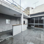 Casa à venda com 3 quartos em Vila Mariana, São Paulo, SP