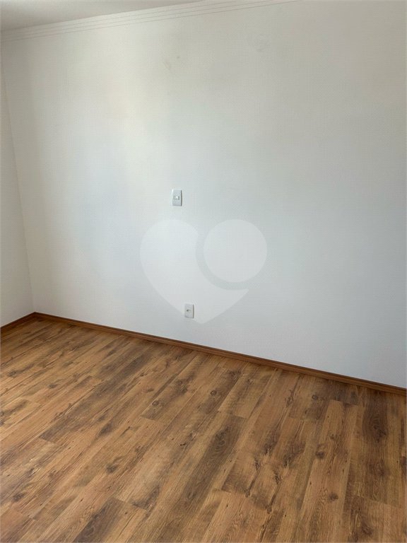 Apartamento à venda com 4 quartos, sendo 2 suítes, em Vila Partenio, Mogi das Cruzes, SP