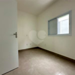 Casa à venda com 2 quartos no condomínio Residencial Vila Nova, Sorocaba - SP