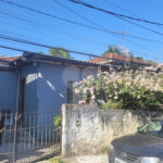 Casa à venda com 2 quartos em Tremembé, São Paulo, SP